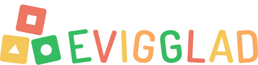 Sanne Evigglad